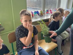 48748643811252627727350034832918602345123591n